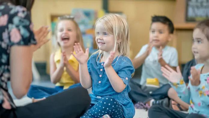 Asilo gratis al 2° figlio, addio a Opzione Donna: le misure