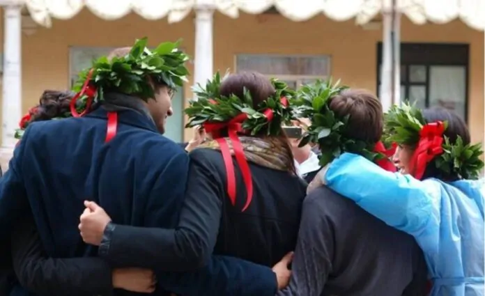 Lauree triennali, quali fanno lavorare prima e guadagnare