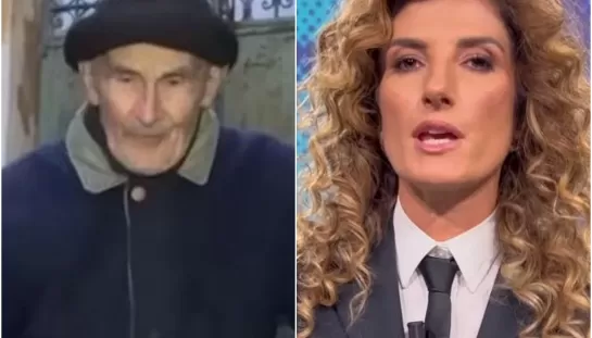 Addio a Carlo Gilardi, chiuso in rsa contro la sua volontà