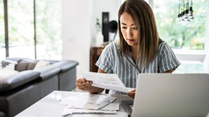 Bonus lavoratori part time a chi spetta e come richiederlo