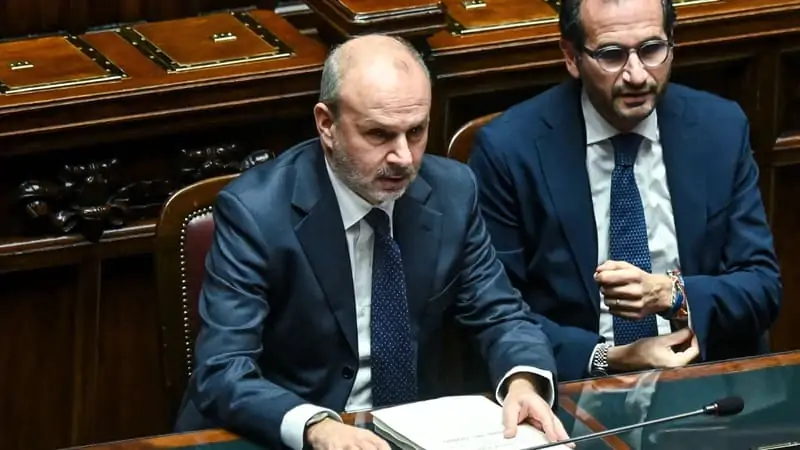 Bonus psicologo, altri 5 milioni nel 2023 come ottenerlo_