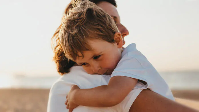 i genitori hanno un figlio preferito studi lo confermano