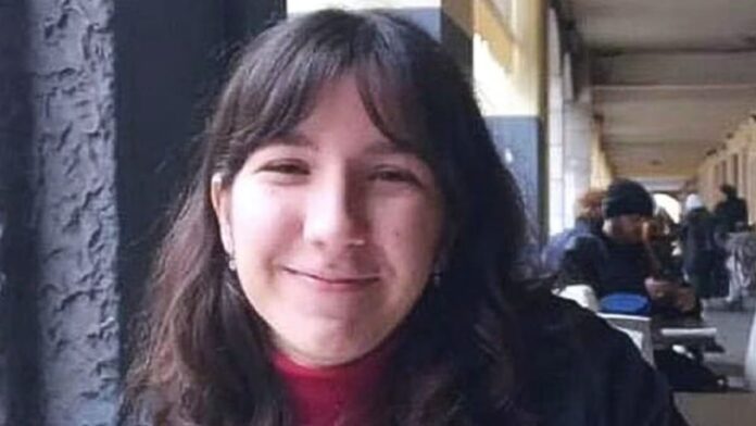 Laurea a Giulia Cecchettin Le hanno tolto tutto il resto