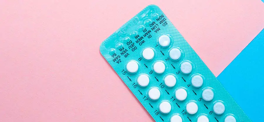 Pillola contraccettiva gratuita sotto i 26 anni: è giusto? 