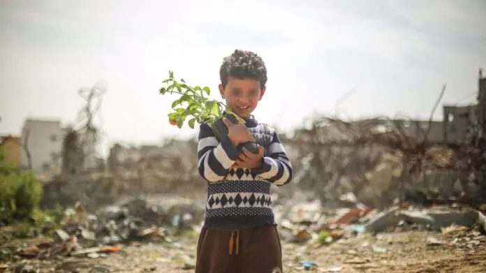 tutto-quello-che-possiamo-fare-per-bambini-gaza