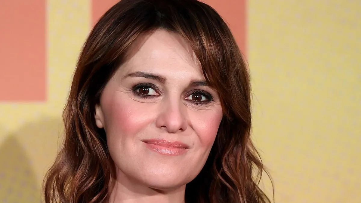 Paola Cortellesi eletta donna italiana dell'anno: "È un modello positivo che ci incoraggia" 3