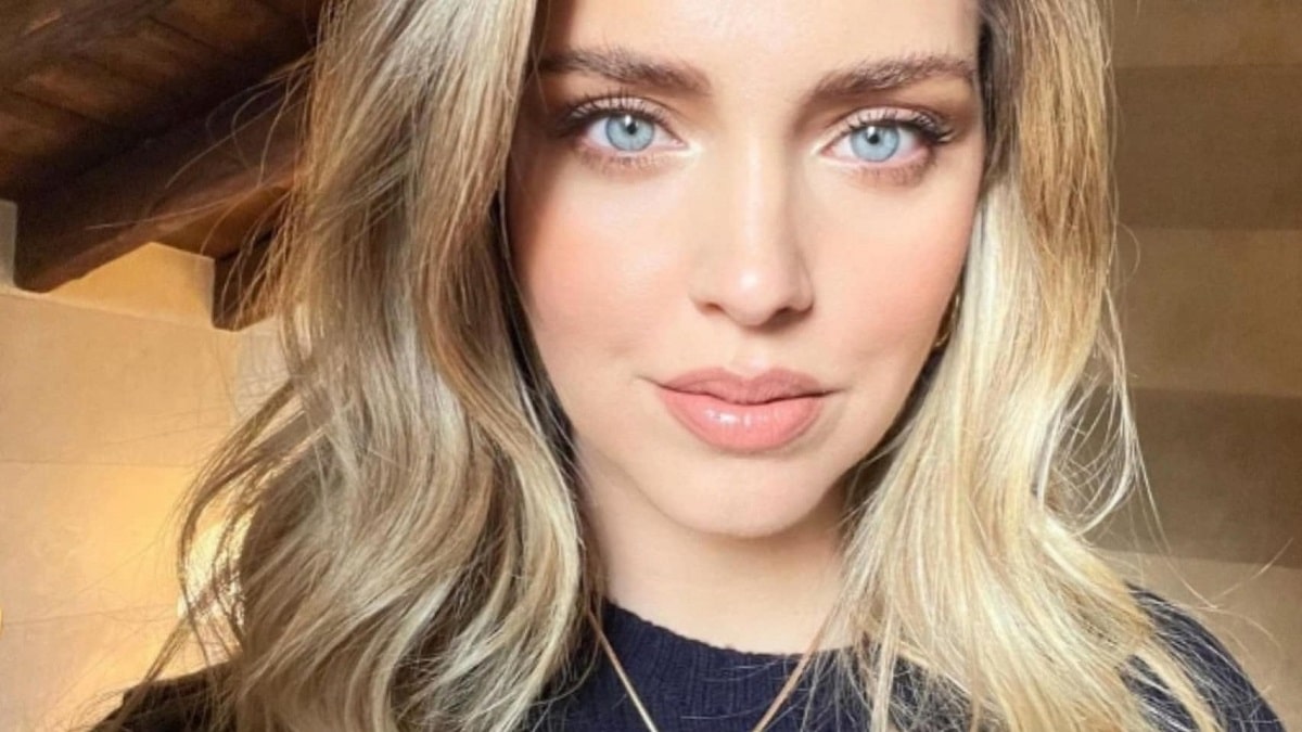 Chiara Ferragni, non solo il pandoro anche le uova di Pasqua: quanto ha dato in beneficenza e quanto ha guadagnato? 3