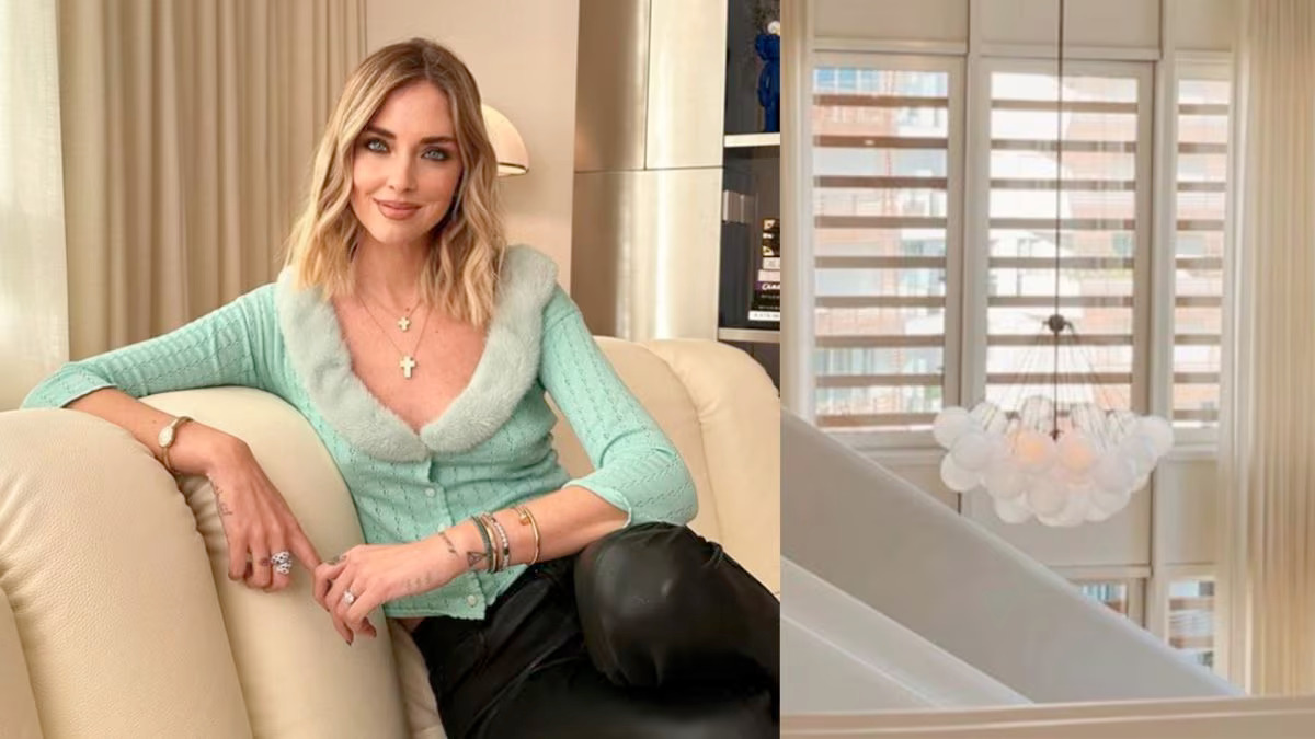 Chiara Ferragni dopo il caso pandoro e uova di Pasqua, ora si indaga sui followers falsi: quanti ne ha già persi? 3