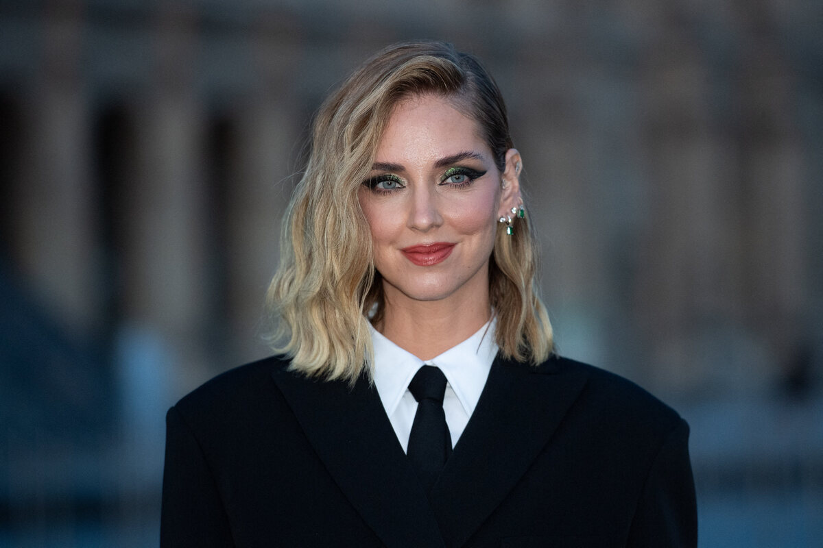 Chiara Ferragni, cosa succede all’impero creato in 14 anni e come cambia il lavoro dell’influencer? 3