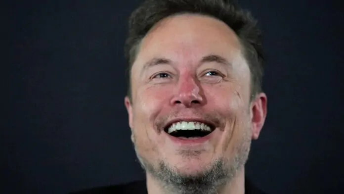 elon musk_