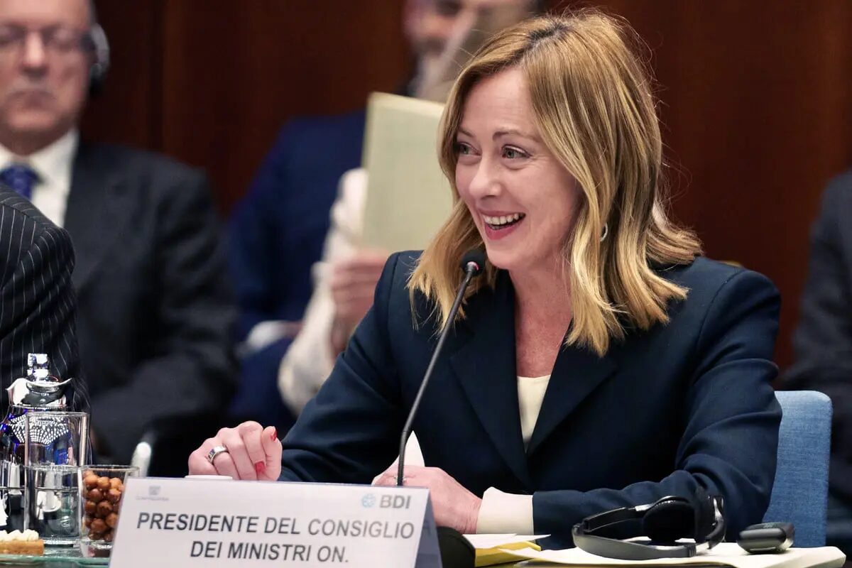 Reddito parlamentari, da Renzi a Conte, quanto hanno guadagnato nel 2023? 3