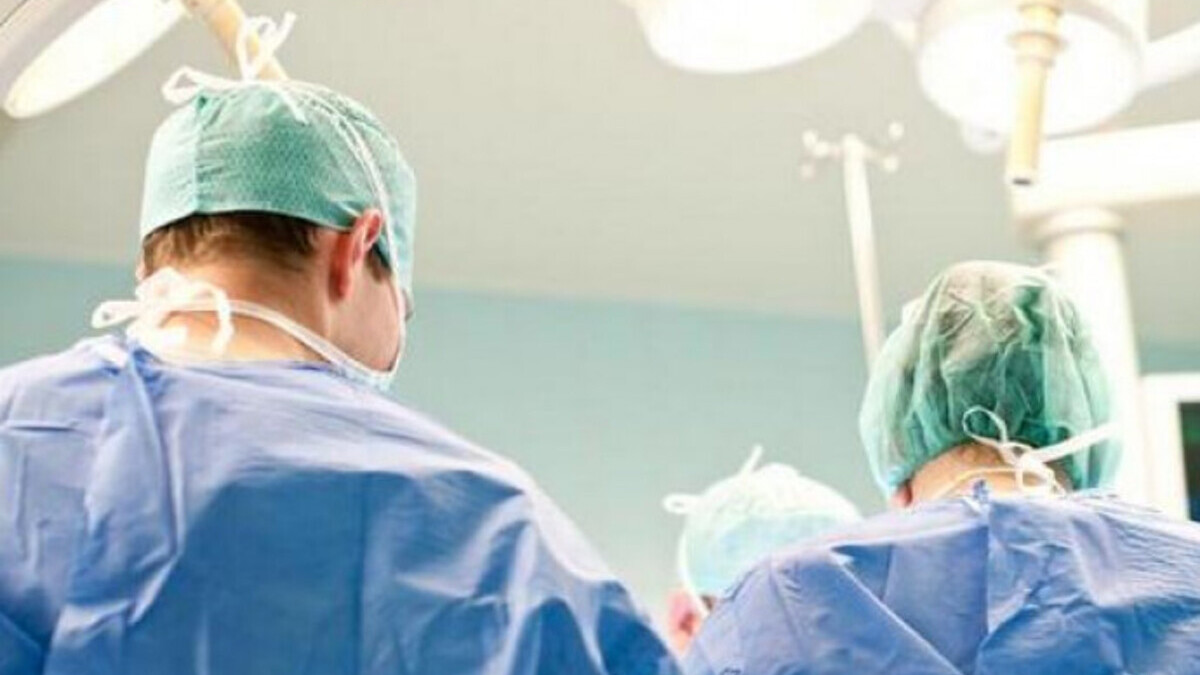 Addio Marta Roncoroni per un aneurisma, il papà lancia una raccolta fondi: "Non può finire tutto così" 3