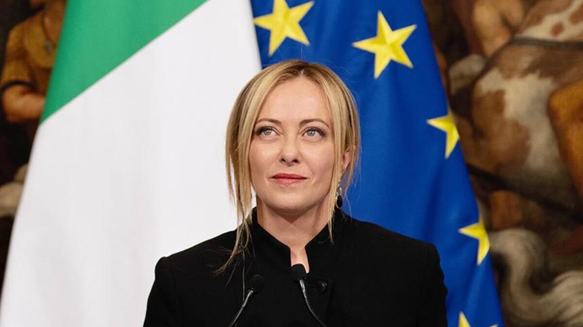 Manovra 2024, che cosa prevede la nuova legge appena approvata? Ecco le novità 3