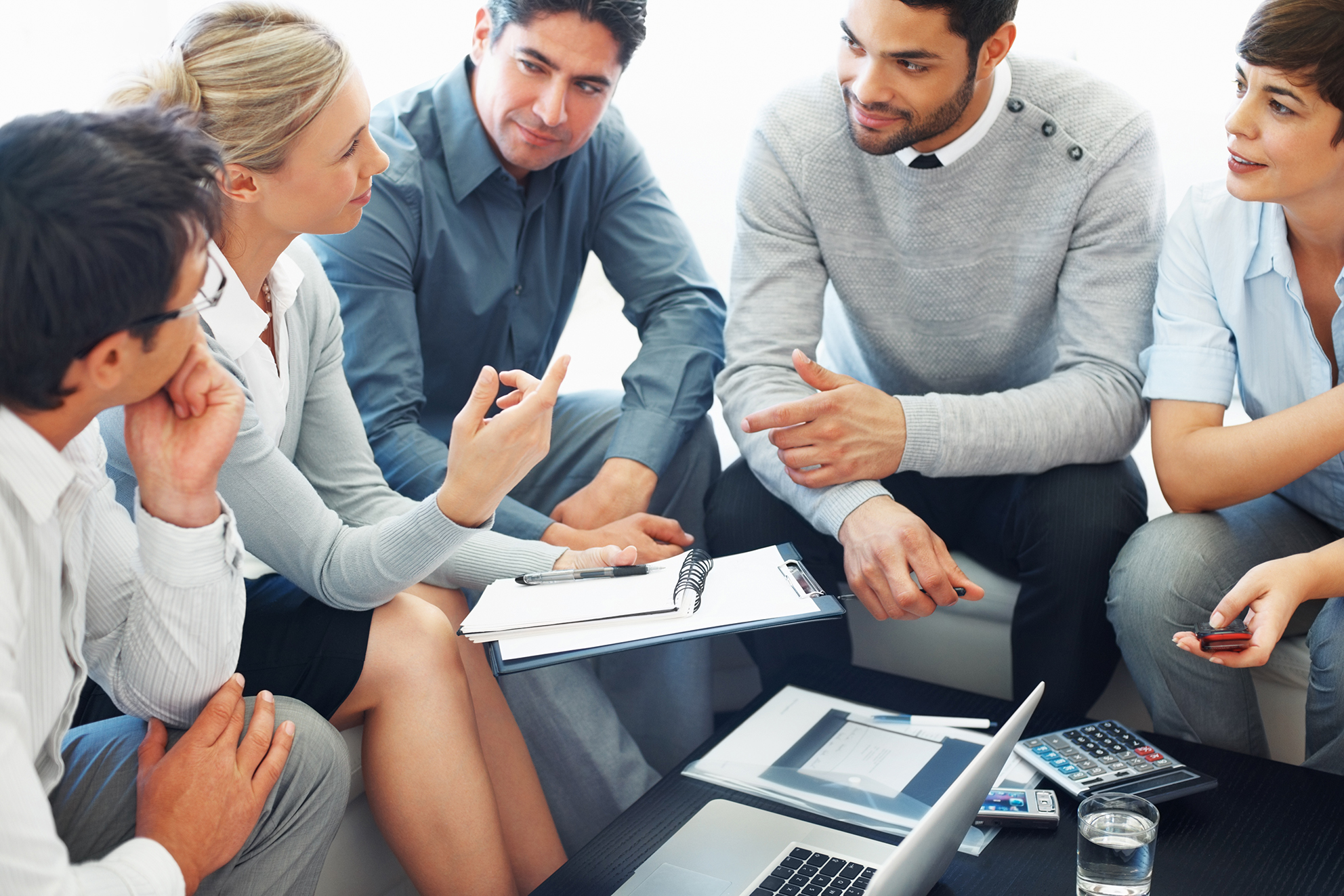 La rivoluzione di Luxottica: "Assumiamo 1.500 dipendenti per 4 giorni di lavoro a settimana" 4 La rivoluzione di Luxottica: "Assumiamo 1.500 dipendenti per 4 giorni di lavoro a settimana" 3