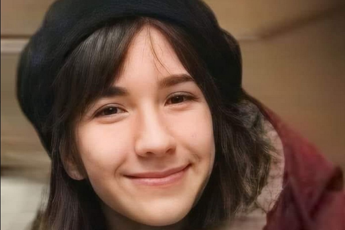 Quali sono le grandi rivoluzioni che hanno segnato il 2023? 3