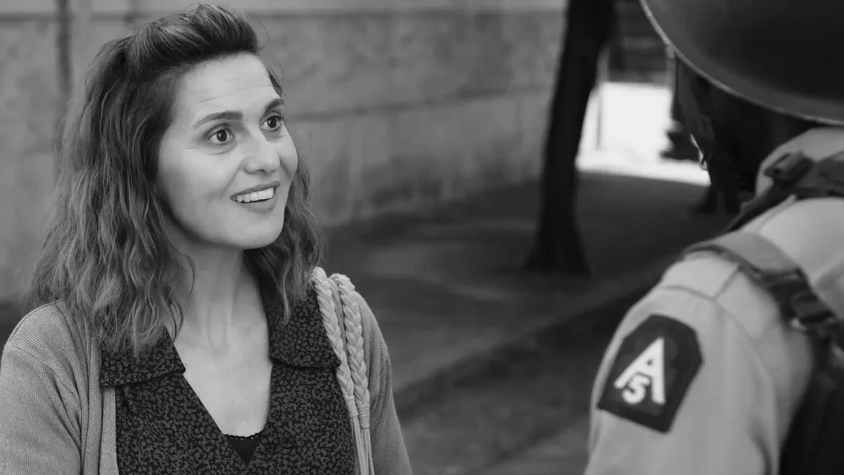 Quali sono le grandi rivoluzioni che hanno segnato il 2023? 5