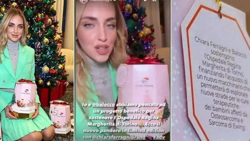 social washing_chiara ferragni_pandoro