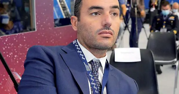 alessandro delli noci puglia regione