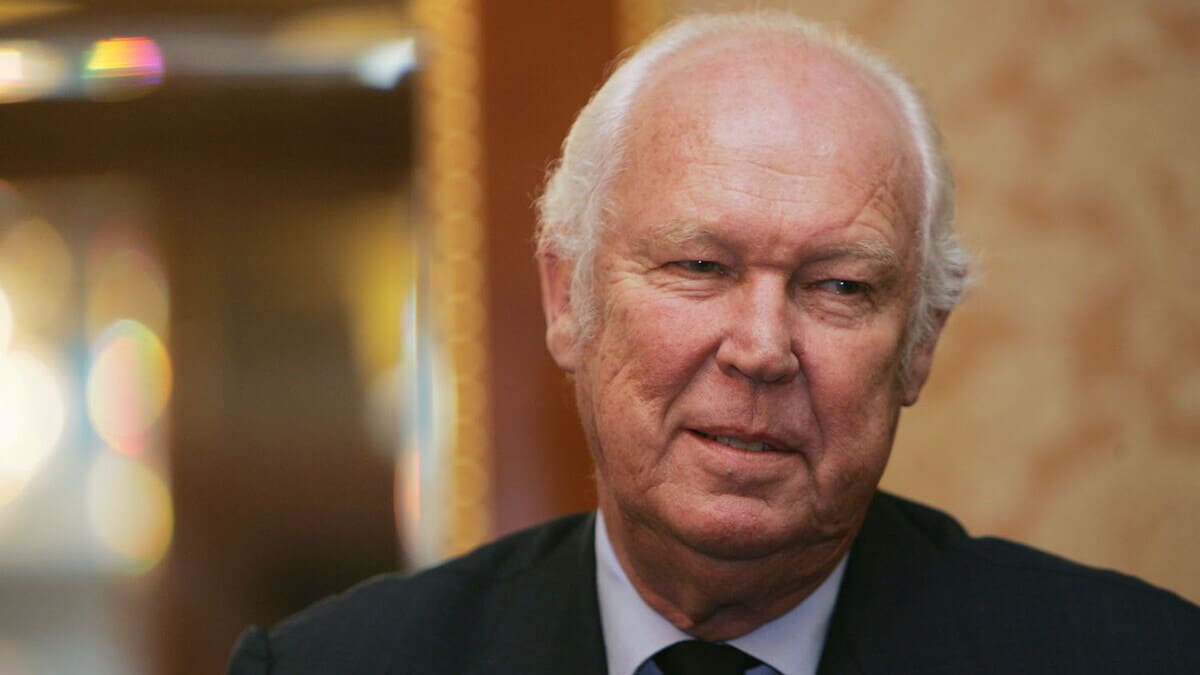 Vittorio Emanuele di Savoia patrimonio, eredi e gioielli