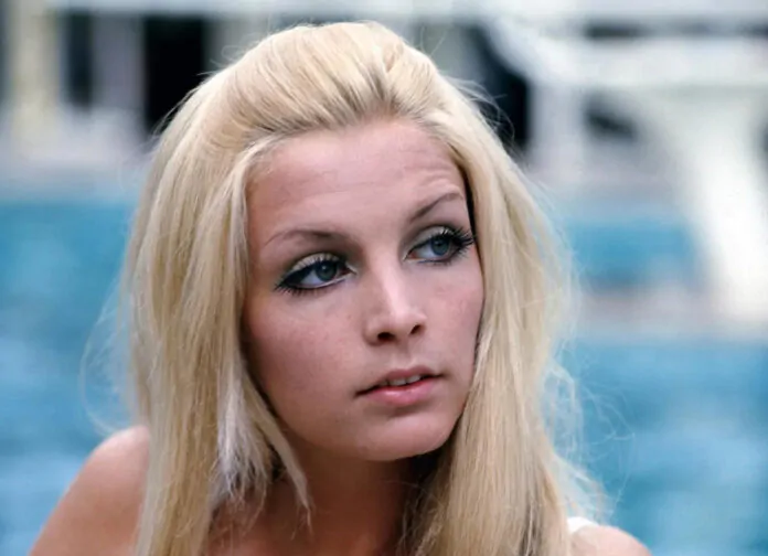 patty pravo