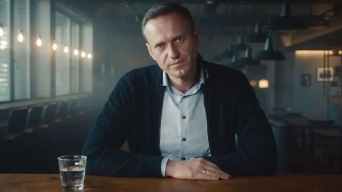 testamento spirituale_Navalny