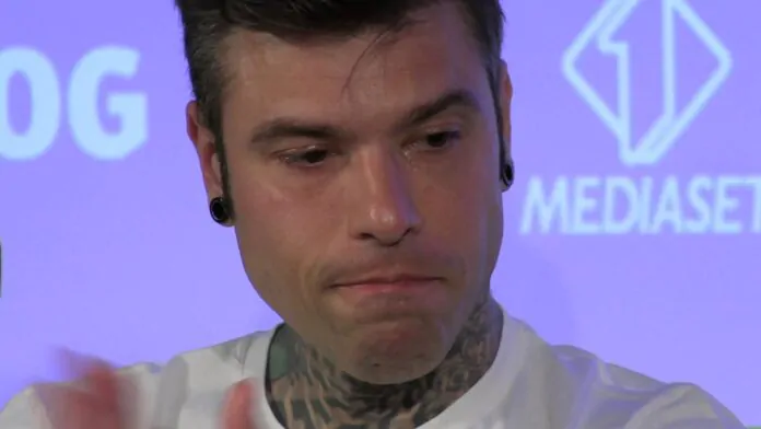 fedez