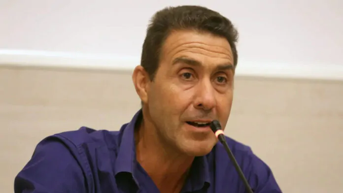 roberto vannacci