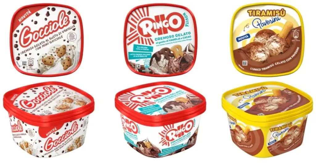 pavesini-gocciole-e-ringo-gelato