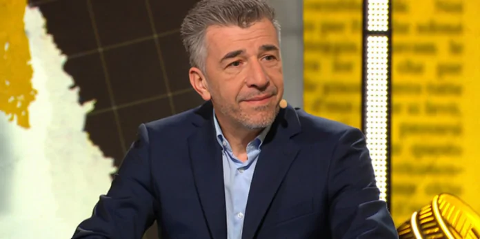 gino cecchettin