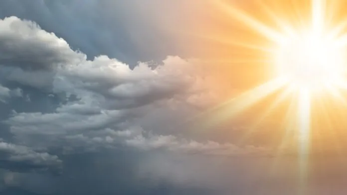 meteo