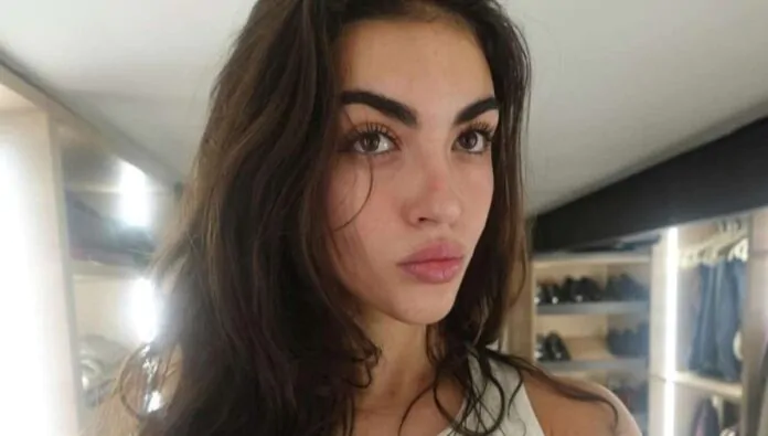 sara barbieri