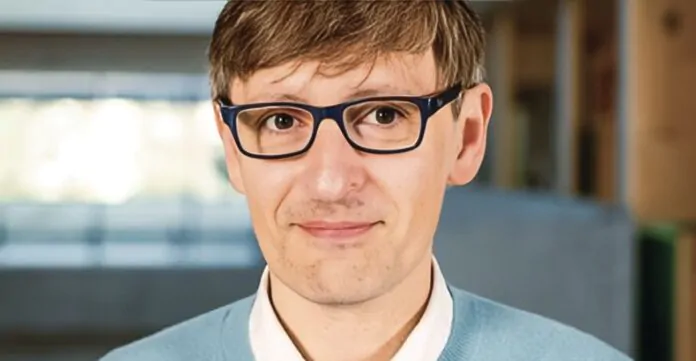 luca trevisan