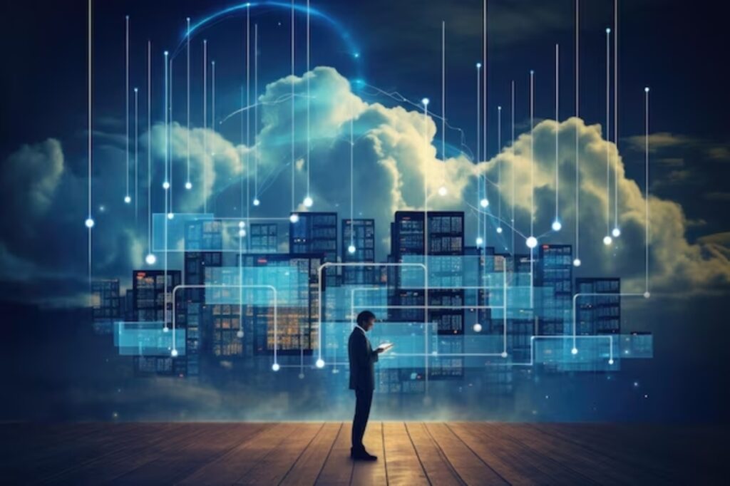 Cloud computing per le aziende (4)