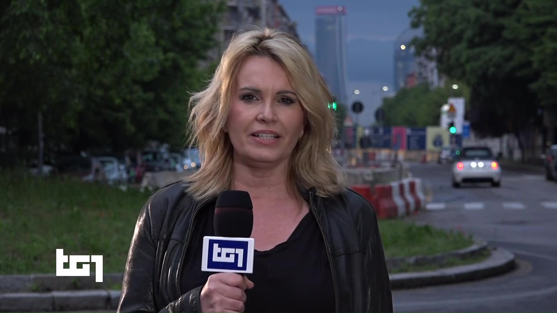 Russia chiede arresto per Battistini e Traini, il Governo li difende: "Hanno svolto coraggiosamente il loro lavoro" 6 Russia chiede arresto per Battistini e Traini, il Governo li difende: "Hanno svolto coraggiosamente il loro lavoro" 5