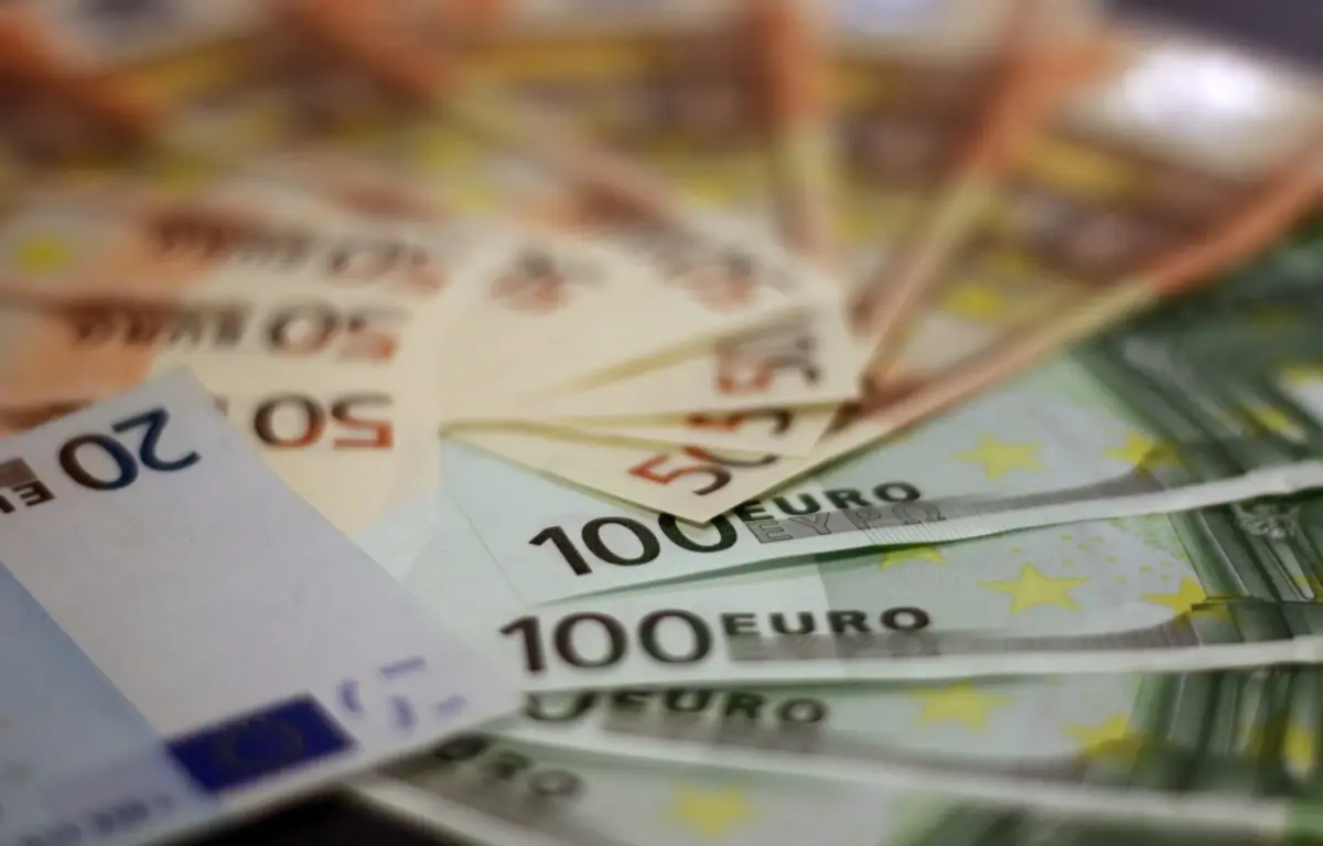 Bonus Natale 2024 cosa sapere per l'Agenzie delle Entrate