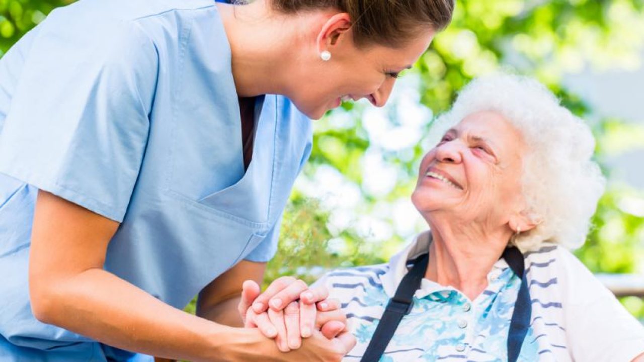 Caregiver familiari: proposto l'Appello-Manifesto per una legge inclusiva e di equità sociale 5