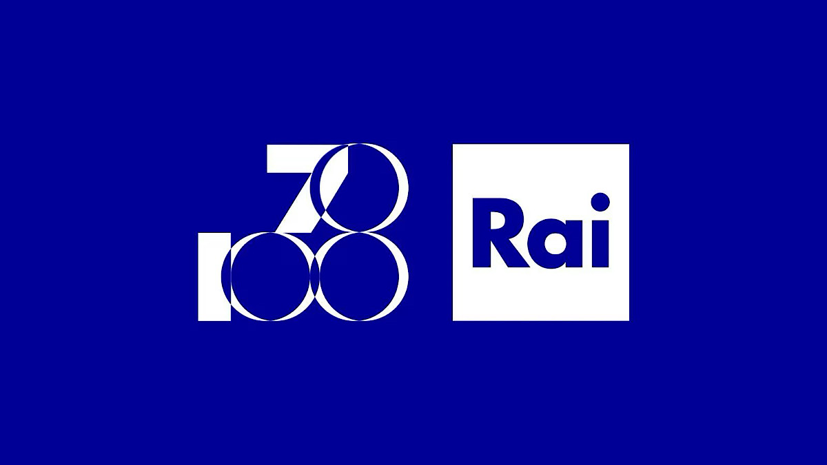 Carlo Conti è boom di ascolti con Cento e fa dissing ad Amadeus 4