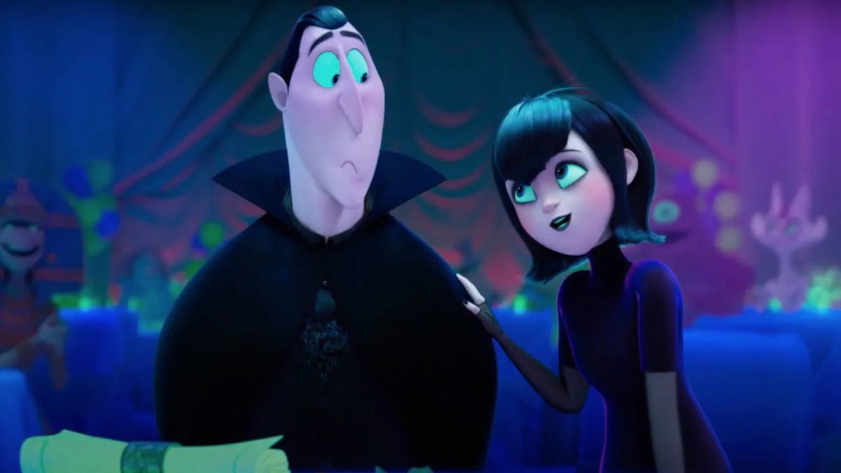 5 film di Halloween classici e imperdibili da rivedere in famiglia 10