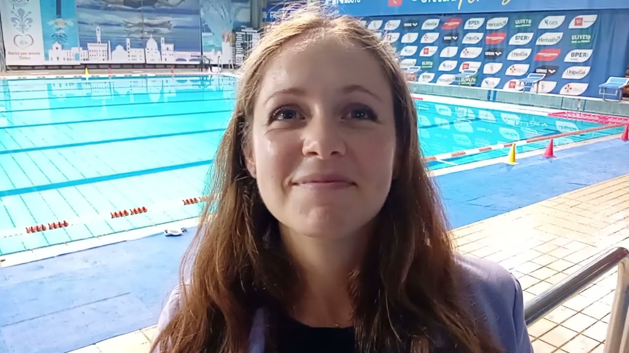 L'esempio di Letizia Perini: "Molte donne smettono di lavorare, io porto mio figlio in Giunta" 4 L'esempio di Letizia Perini: "Molte donne smettono di lavorare, io porto mio figlio in Giunta" 3