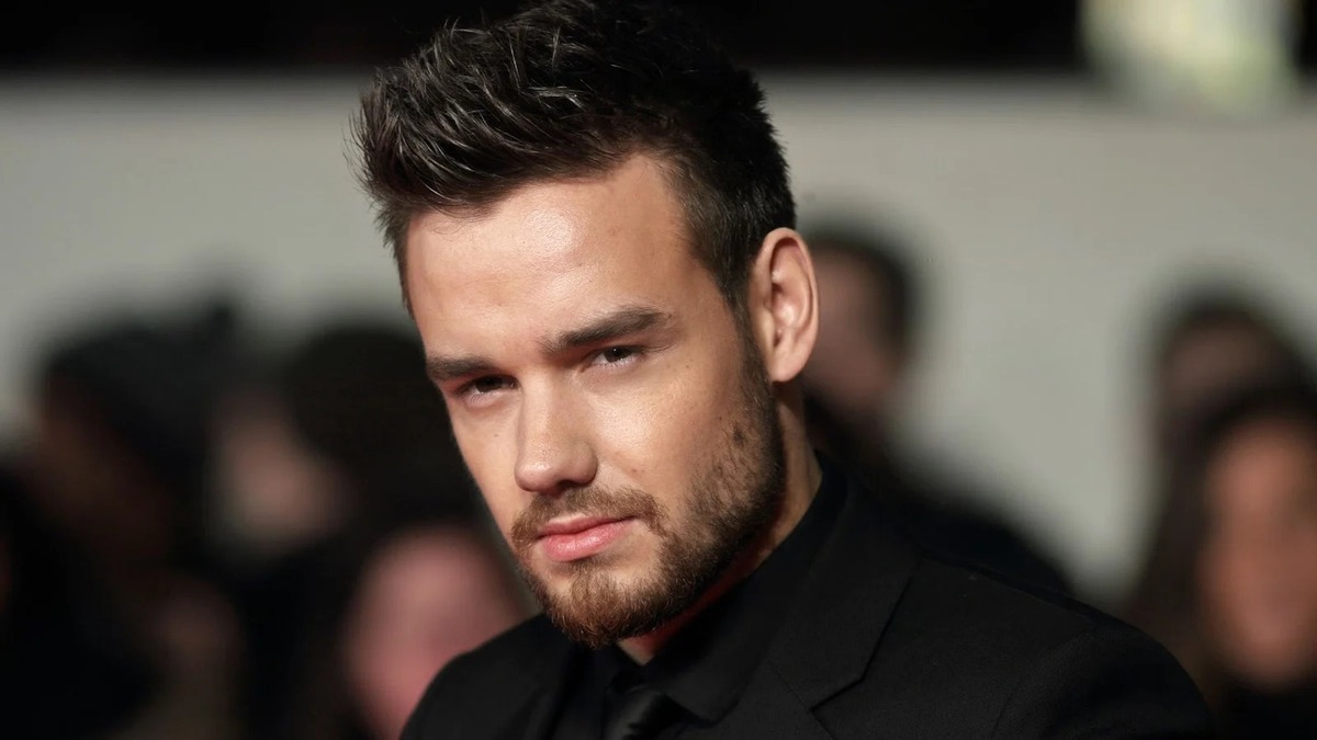 Dopo l’addio a Liam Payne la polizia continua ad indagare sulle cause della morte 5