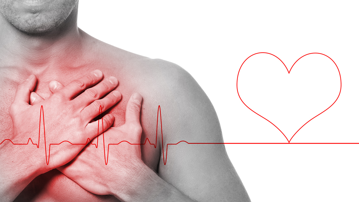 Malattie cardiovascolari, fattori di rischio e come difendersi 3