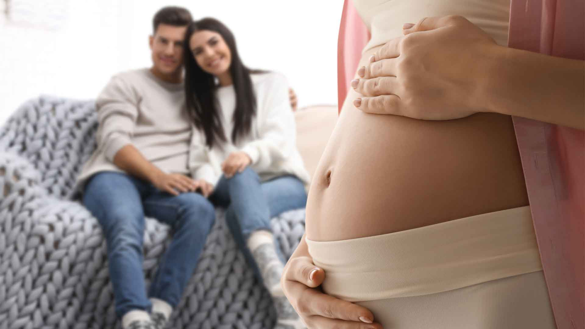 La maternità surrogata diventa reato universale. Chi è a favore e chi no 5