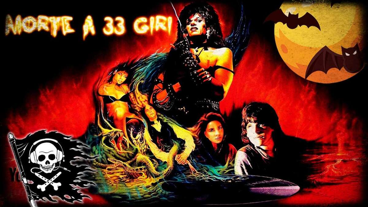 5 film dell'orrore adulti da vedere assolutamente a Halloween 11