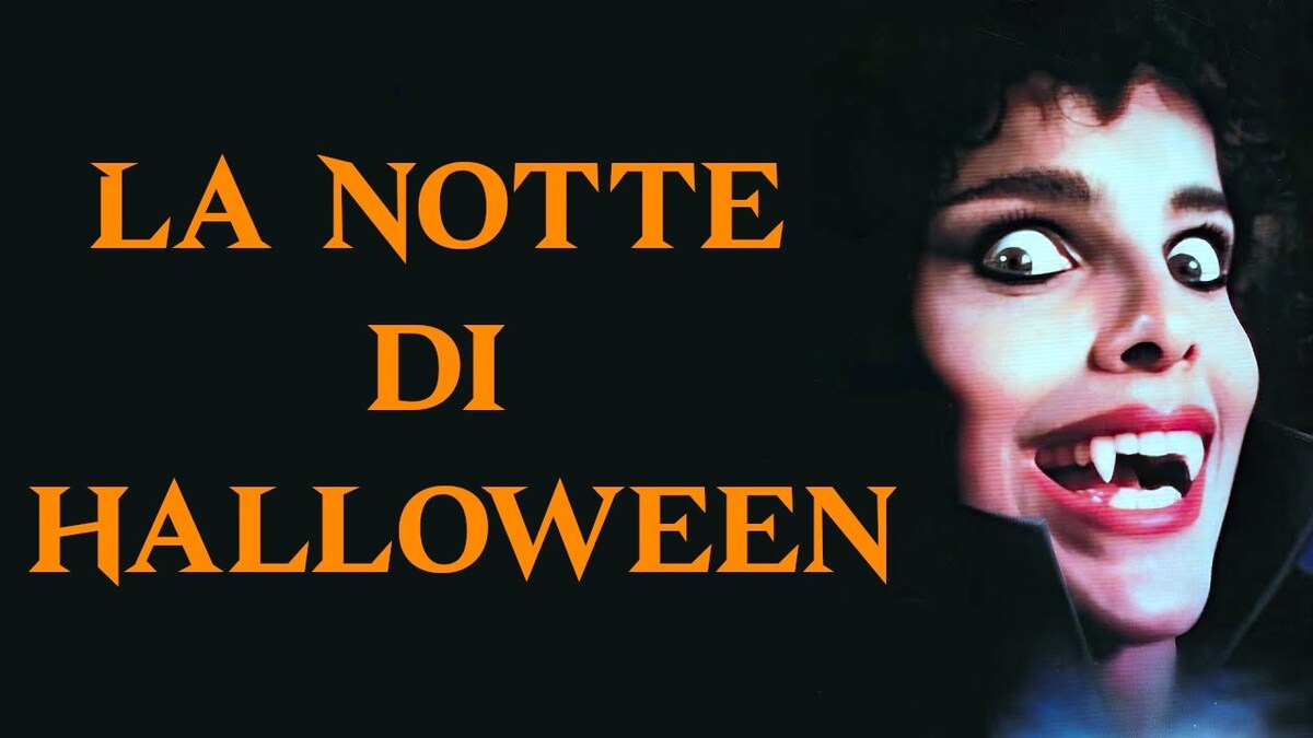 5 film dell'orrore adulti da vedere assolutamente a Halloween 9