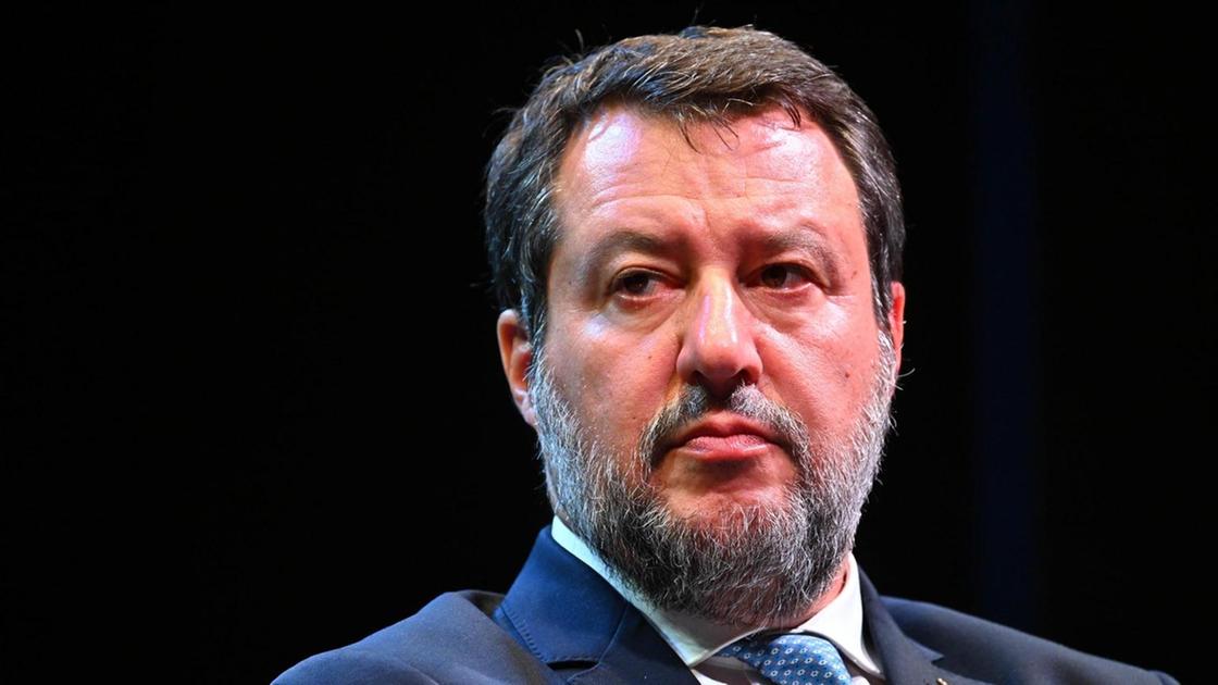 Guasto ferroviario a Roma, Rfi revoca il contratto con la ditta: ci saranno altri provvedimenti? 6 Guasto ferroviario a Roma, Rfi revoca il contratto con la ditta: ci saranno altri provvedimenti? 5