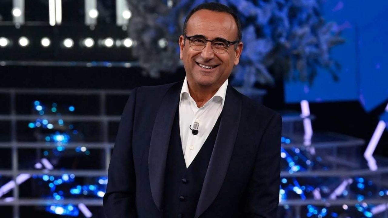 Chi sono i 46 finalisti di Sanremo Giovani, quando andrà in onda e dove 3