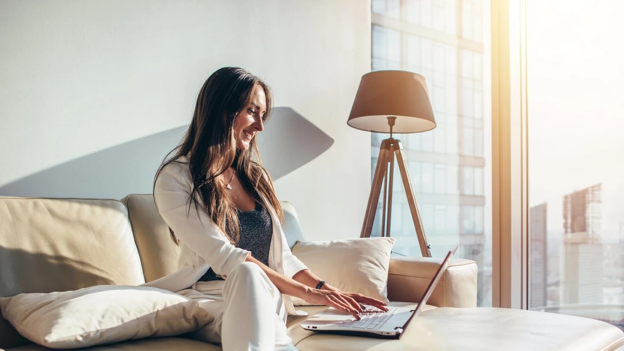 Settimana corta, cosa si deciderà mercoledì in Commissione Lavoro alla Camera? 3
