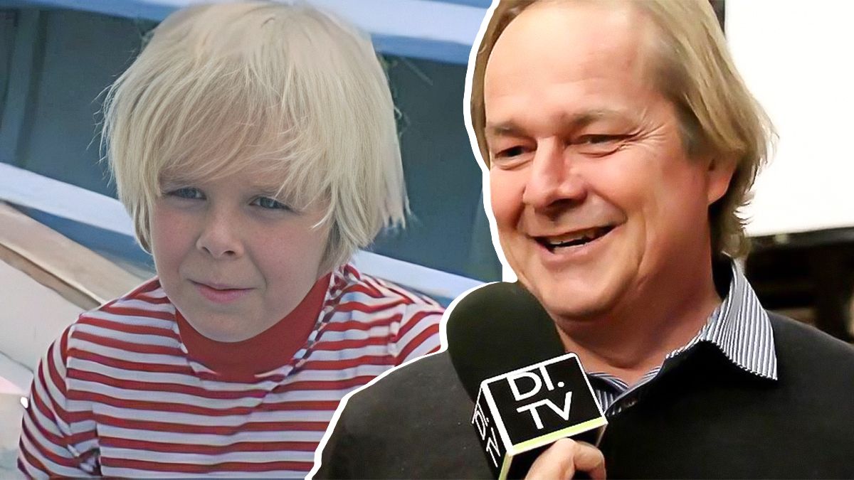 Qual è il significato di Popoff, cantata da Walter Brugiolo, vincitore dello Zecchino d'Oro nel 1967 3