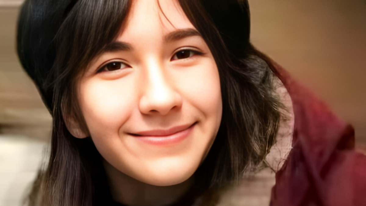 Federica Pellegrini è nella Fondazione per Giulia Cecchetin: "Lo faccio per mia figlia" 3