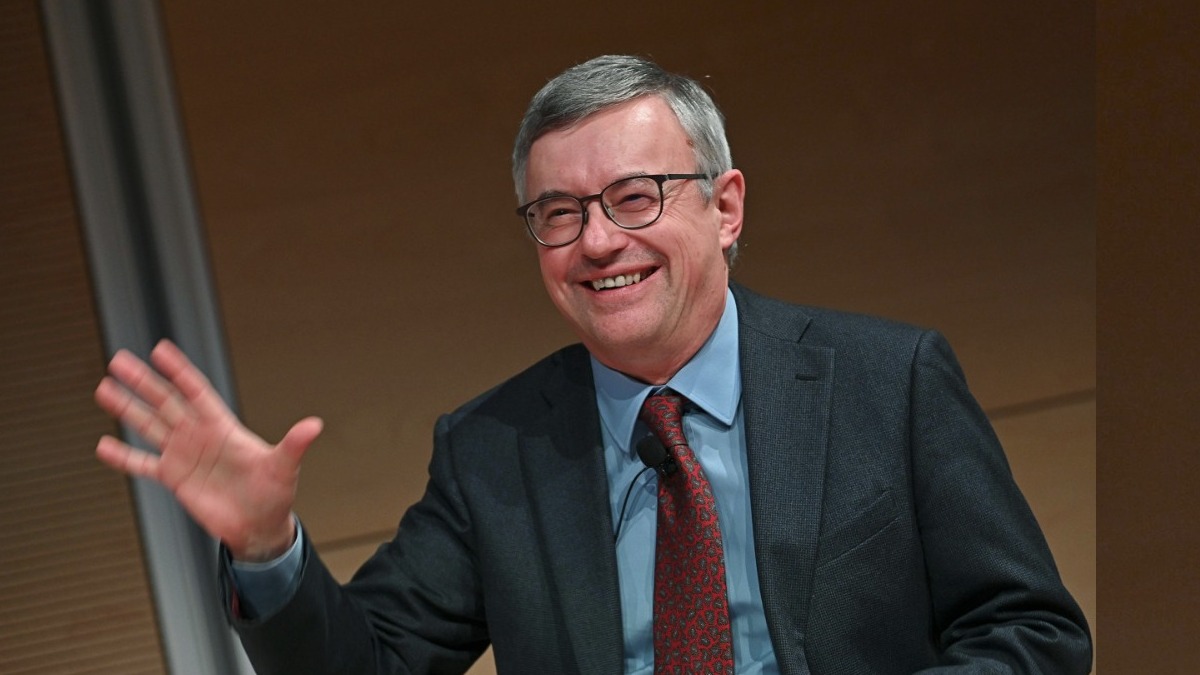 Dove terrà Alessandro Barbero una lectio magistralis sulla figura e il mito di Marco Polo? 4 Dove terrà Alessandro Barbero una lectio magistralis sulla figura e il mito di Marco Polo? 3